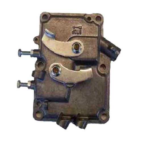 ED0026901490-S - Housing Cover - Kohler Original Part