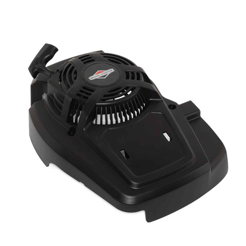 597279 - Kit-Rewind/Blower Housing - Briggs and Stratton - Genuine OEM Part