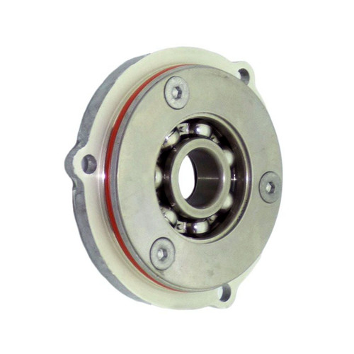 ED0026902940-S - Housing Cover - Kohler-image1 ED0026902940-S - Housing Cover - Kohler-image1