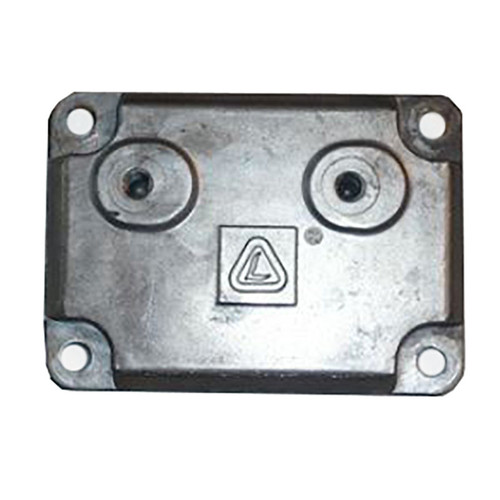 ED0027000460-S - Coperchio/Cover N - Kohler Original Part