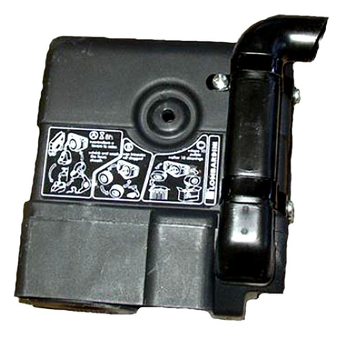 ED0027504010-S - Coperchio/Cover N A - Kohler Original Part