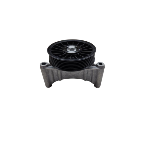 770745 - Pulley - Briggs and Stratton - Genuine OEM Part - Image 1