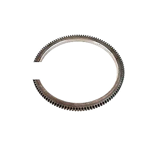 ED0028160360-S - Ring Gear - Kohler Original Part