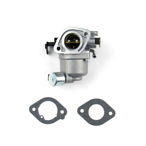 Briggs and Stratton 596102 - Carburetor OEM