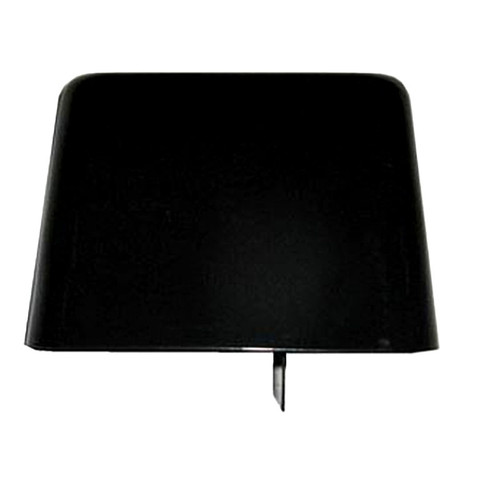 ED0029200850-S - Hood - Kohler Original Part