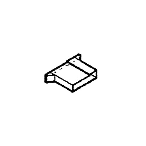 770128 - Connector - Briggs and Stratton - Genuine OEM Part