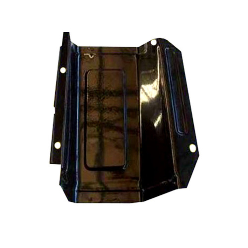 ED0029201060-S - Hood - Kohler Original Part