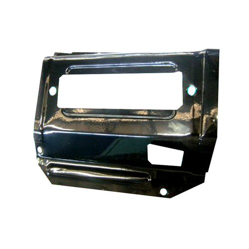 ED0029201240-S - Hood - Kohler Original Part
