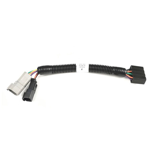 BRIGGS AND STRATTON 80028618 - ADAPTER WIRE - Image 1