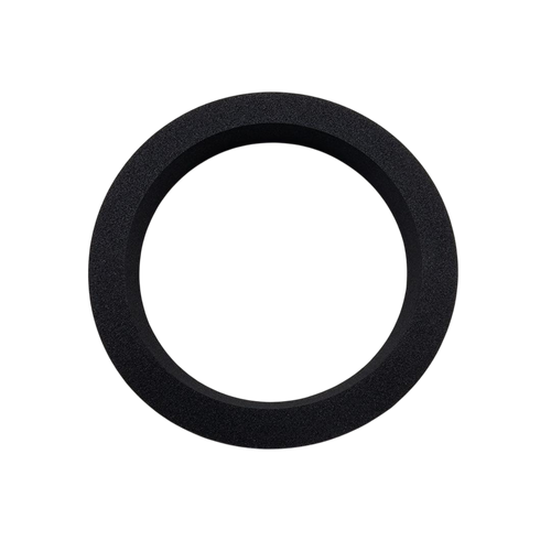 770802 - Seal - Briggs and Stratton - Genuine OEM Part - Image 1