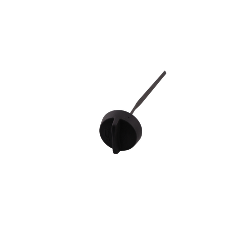 596509 - Dipstick - Briggs and Stratton - Genuine OEM Part - Image 1