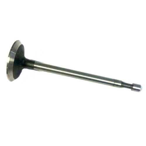 15 017 01-S - Valve; Intake - Kohler Original Part