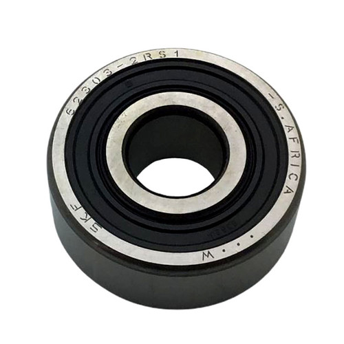 ED0030030310-S - B Bearing - Kohler Original Part