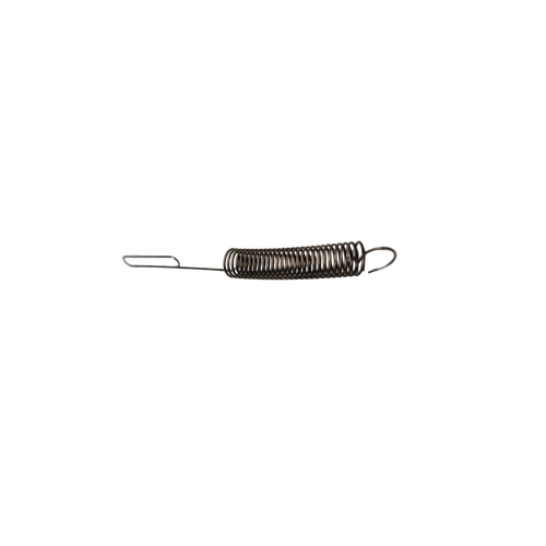 597805 - Spring Governor - Briggs and Stratton - Genuine OEM Part - Image 1