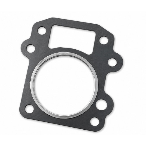 Briggs and Stratton 702279 Cylinder Head Gasket Original Part