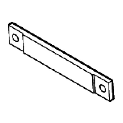 BRIGGS & STRATTON BRACKET 771830 - Image 1