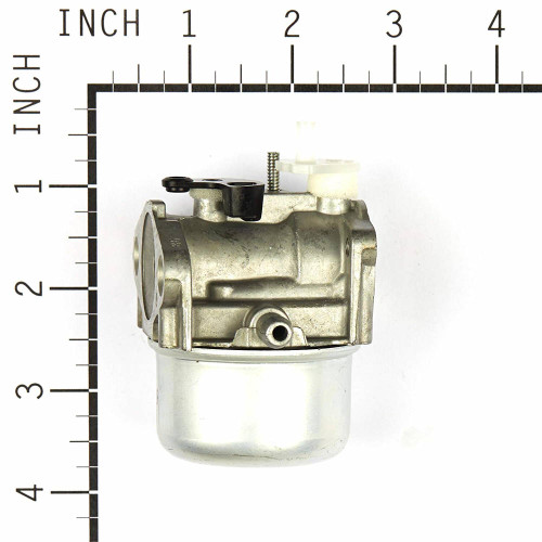 Briggs And Stratton 675 Series Carburetor 799869 Oem