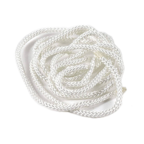 Briggs And Stratton 693389 550 Series Pull Cord Replacement Oem