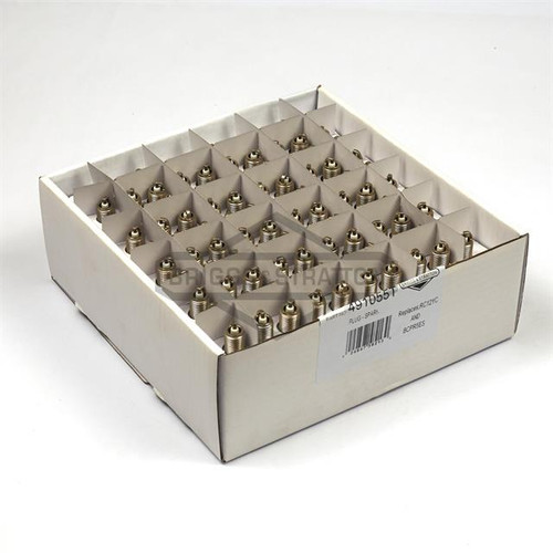 Briggs And Stratton 491055T - Plug-Spark Rc12Yc - Image 1