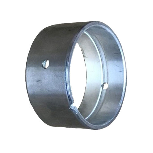 ED00310R0770-S - Sliding Bearing - Kohler-image1