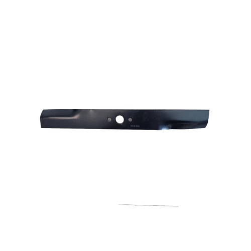 1687014Sm - Blade Repl Kit - Briggs and Stratton - Genuine OEM Part - Image 1