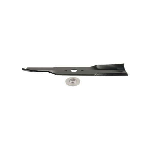 Briggs and Stratton 1687015Sm Blade Repl Kit For 17 Original Part