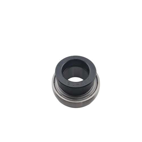 1709624Sm - Bearing-W/Lock Collar - Briggs and Stratton - Genuine OEM Part - Image 1