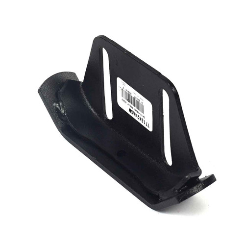 Briggs and Stratton 1713424Asm - Skid/Wear Strip Asmy- OEM