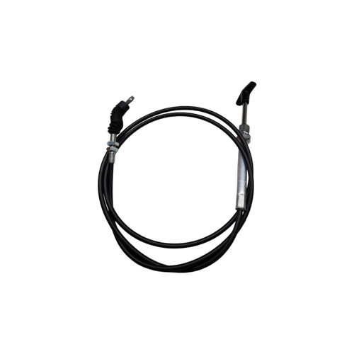 Briggs and Stratton 1717482Sm Cable & Knob AsmySpo Original Part