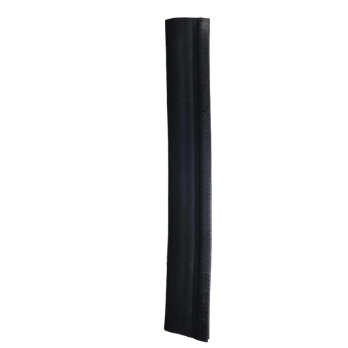 1717496Sm - Edging-12.5 Lg Black - Briggs and Stratton - Genuine OEM Part - Image 1
