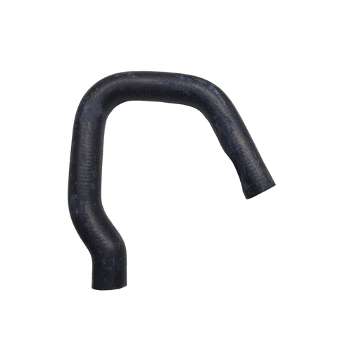 1718629Sm - Hose-Radiator 1.00Id - Briggs and Stratton - Genuine OEM Part - Image 1