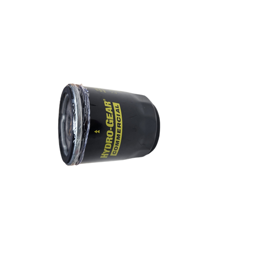 1719168Yp - Filter Oil - Briggs and Stratton - Genuine OEM Part - Image 1