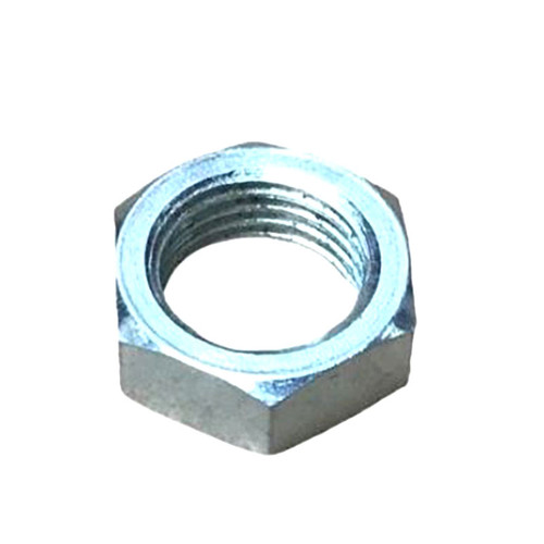 ED0032400630-S - Hexagonal Nut - Kohler Original Part