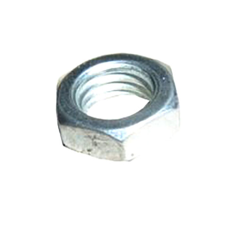 ED0032400770-S - Hexagonal Nut - Kohler Original Part