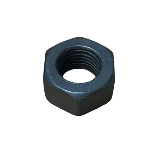 ED0032401250-S - Hexagonal Nut - Kohler Original Part