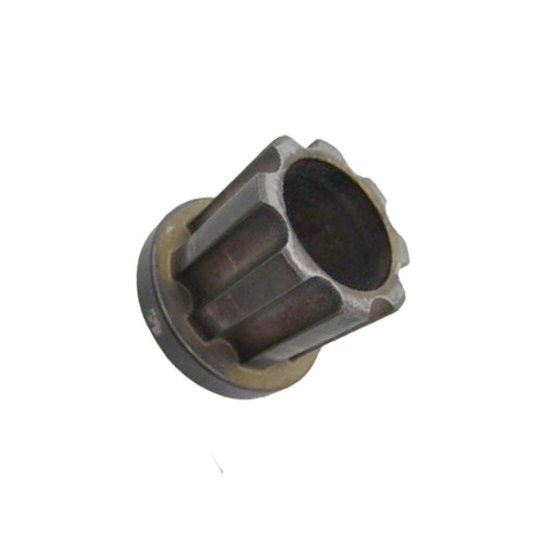 Briggs And Stratton 1724720Sm - Collar 25.4 (1A63 (Briggs Oem Part)