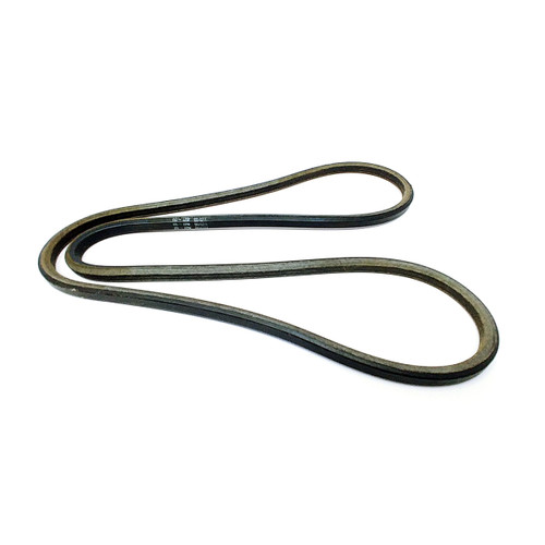 Briggs And Stratton 1725155Sm - V-Belt Haa 065.00 (Briggs Oem Part)