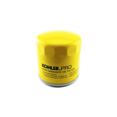 52 050 02-S - Oil Filter - Kohler Original Part