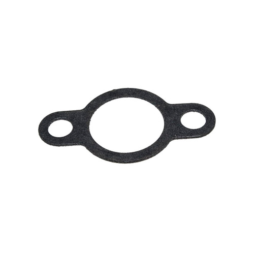 15 041 03-S - Gasket: Exhaust - Kohler Original Part