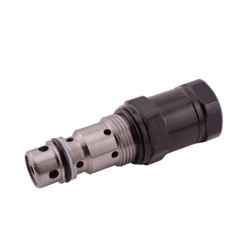 1726210Sm - Relief Asmy-Tow 1 - Briggs and Stratton - Genuine OEM Part - Image 1