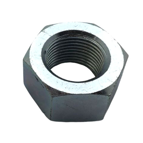 ED0032600560-S - Hexagonal Nut - Kohler Original Part