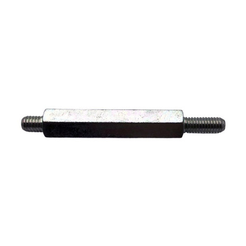 ED00326R0430-S - Nut Extension H48 Thread M6 - Kohler-image1