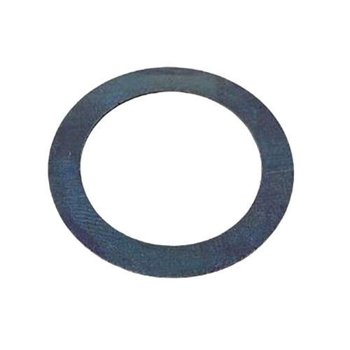 ED0034301140-S - Lower Cup - Kohler Original Part