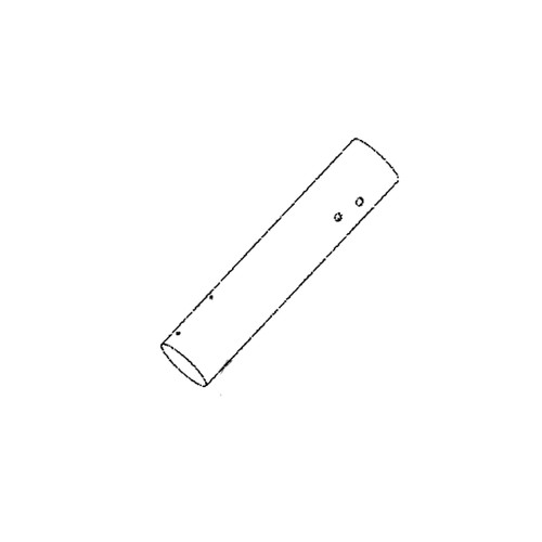 Briggs And Stratton 1735597Sm - Tube Clear (Briggs Oem Part)