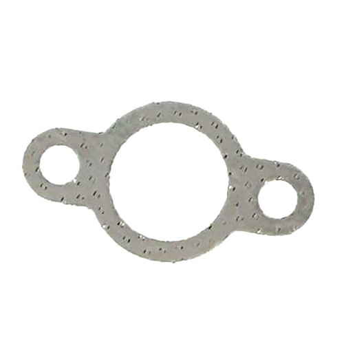15 041 09-S - Gasket - Kohler Original Part