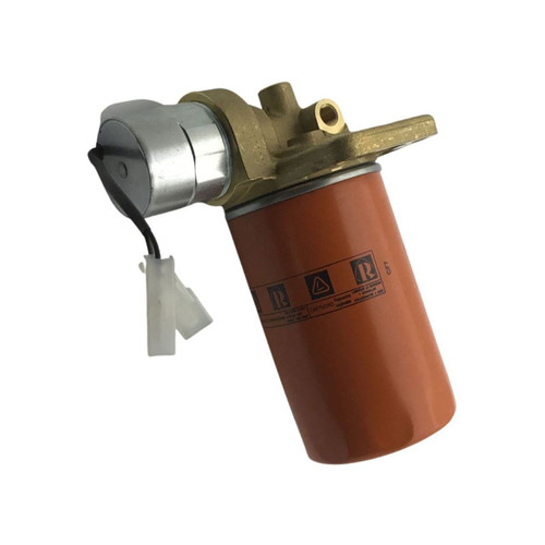 ED0034400560-S - Device - Kohler -image1