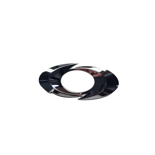 1755798Yp - Decal Logo - Briggs and Stratton - Genuine OEM Part - Image 1