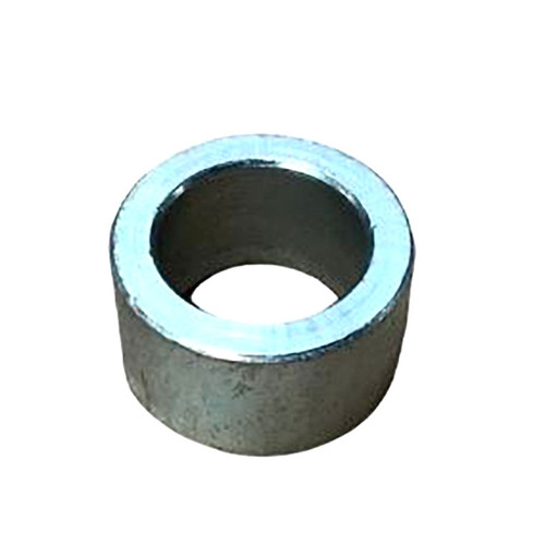 ED0034660460-S - Distanziale 17;1X25X14 - Kohler Original Part