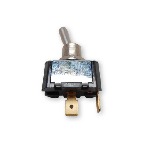 Briggs And Stratton 2122184Sm - Switch-Toggle .469-32 (Briggs Oem Part)