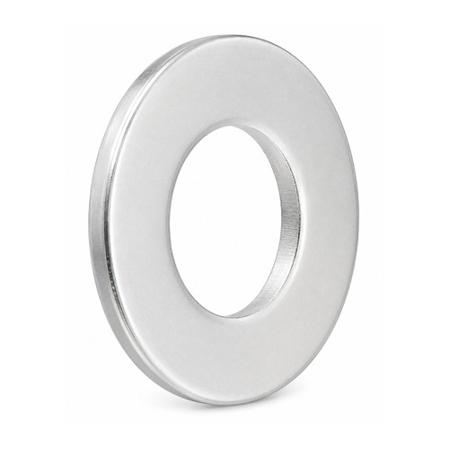Briggs and Stratton 2157424Sm WasherSpcl 0.381Idx1 Original Part